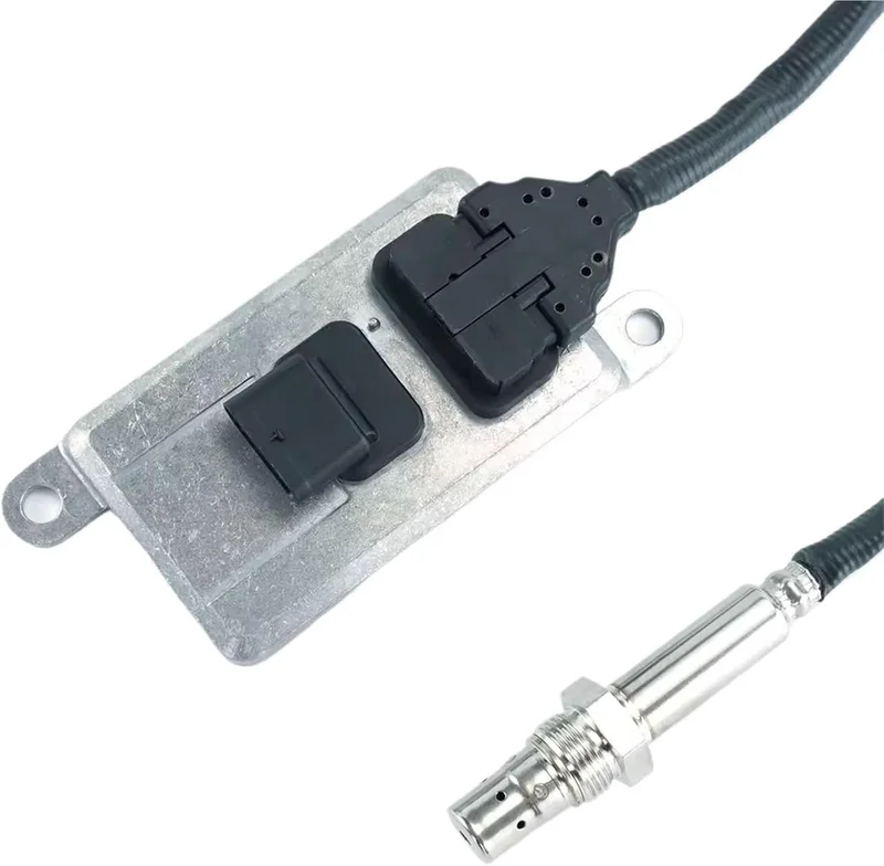 Датчик оксидов азота NOX в сборе 51.15408.0015 Kia 51154080015