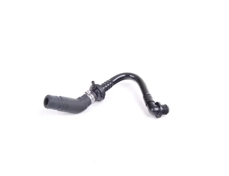 Вакуумна магістраль із зворотним клапаном 1J0612041FD Audi 1J0612041FD
