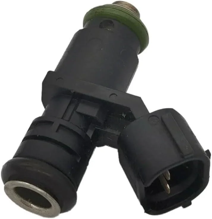 Форсунка упорску палива 03C906036M Audi 03C906036M