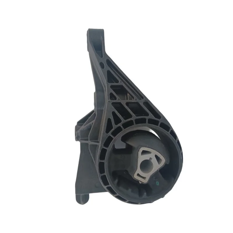 Кронштейн двигуна gm 13227773 Opel 13227773