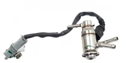 НОВАЯ Форсунка адблу a2c39941900 Mercedes-Benz A2C39941900