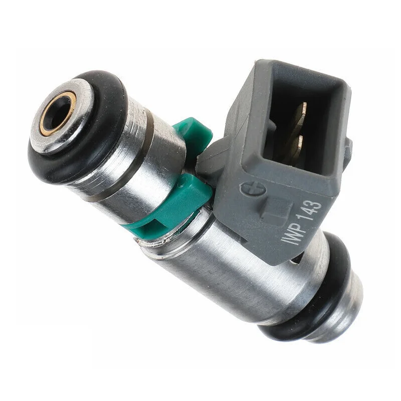 Форсунка IWP143 Magneti Marelli IWP143