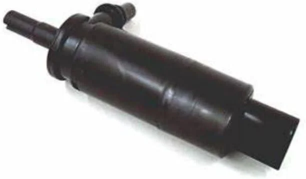 Насос (моторчик) омивача лобового скла VAG 6R0955681 Volkswagen 6RO955681