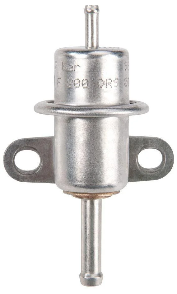 Клапан регулятор давления топлива 15610-67D00 Suzuki 1561067D00