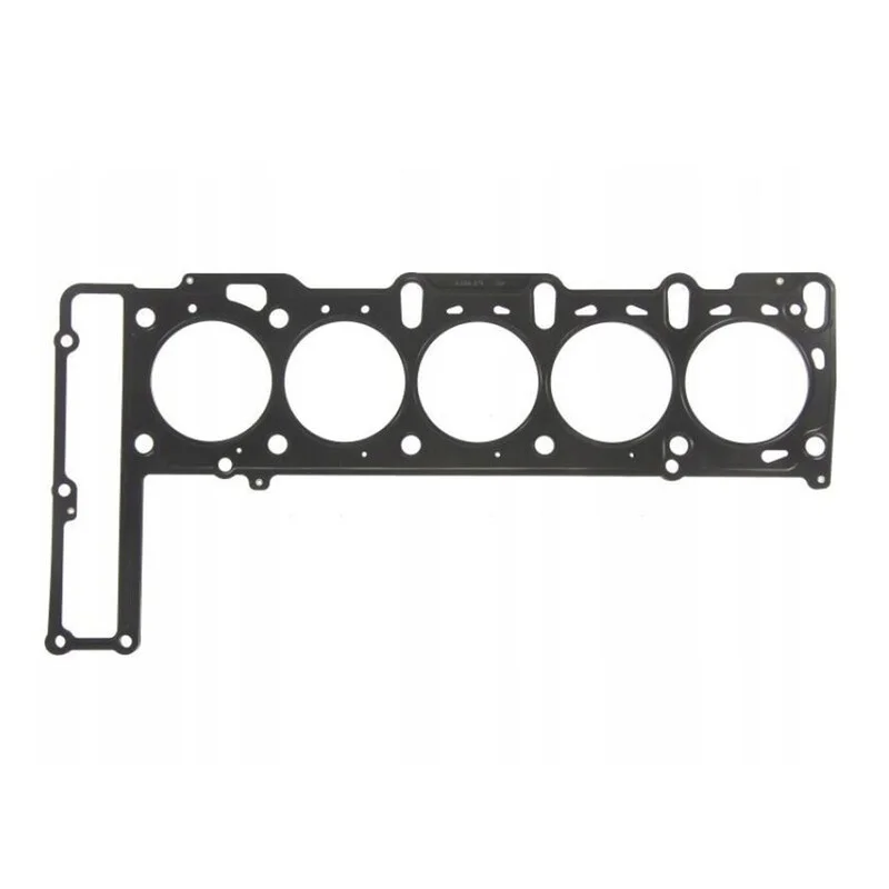 Прокладка головки блока циліндрів (ГБЦ) 6650160520 SsangYong 6650160520
