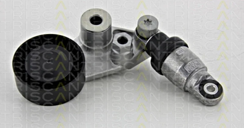 Натяжитель приводного ремня 6652000170 Hyundai 6652000170