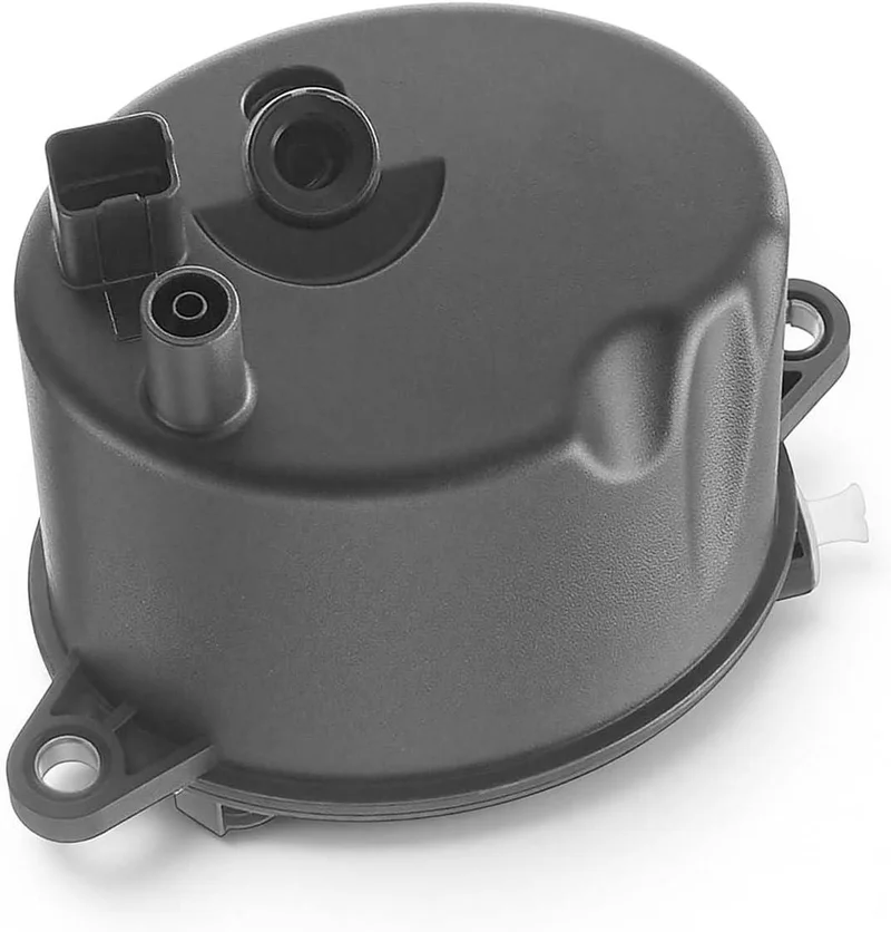 Корпус паливного фільтра Land Rover LR001313 / PSA 1611659080 2.2 TD4 / 2.0-2.2 HDi Land Rover LR001313