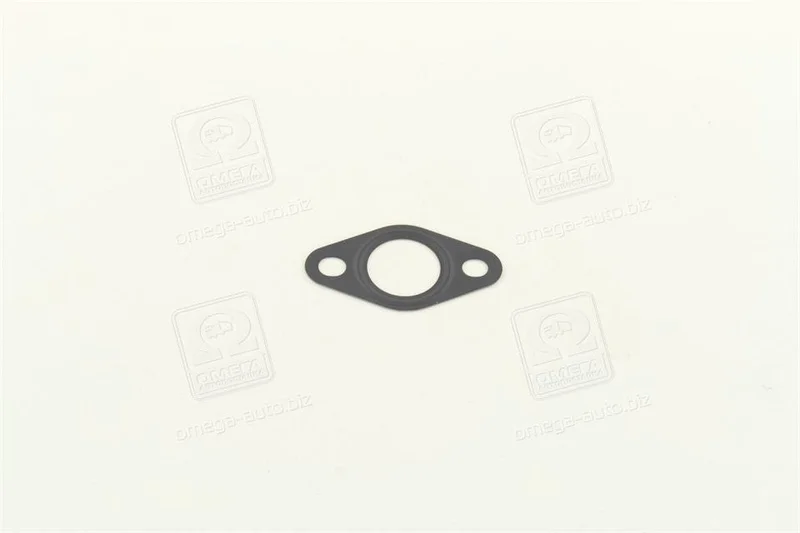 Прокладка маслозабірника 6611863080 SsangYong 6611863080