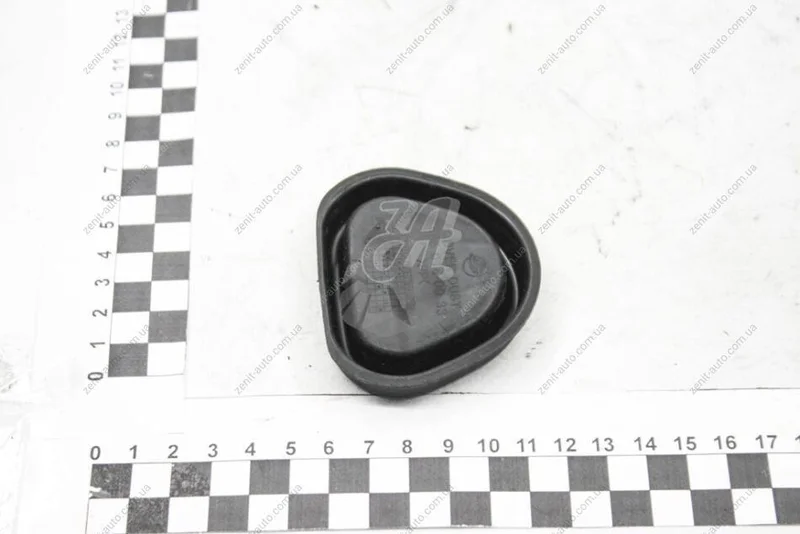 Пыльник масляного картера 6650140033 SsangYong 6650140033