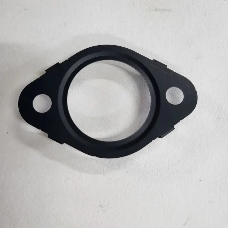 Прокладка трубки клапана EGR Kyron, Actyon 6721420980 SsangYong 6721420980