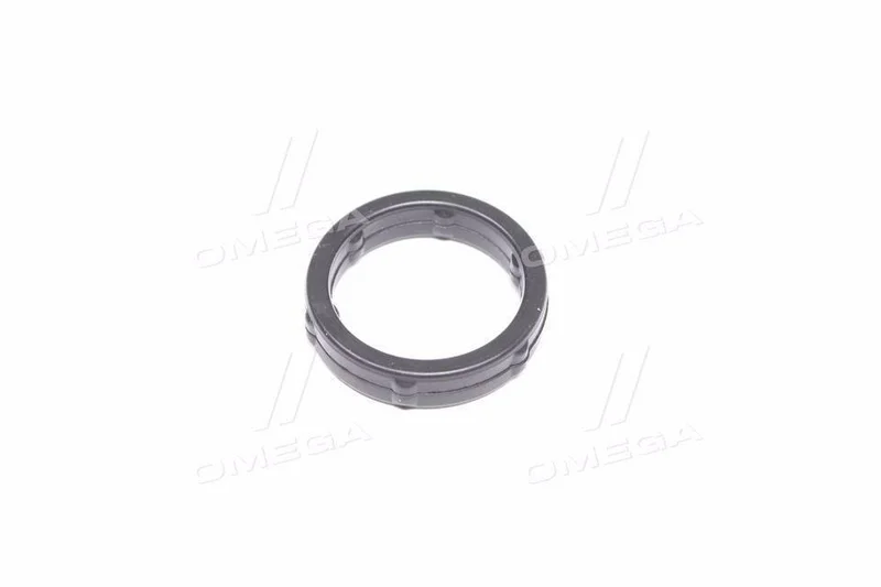 Прокладка адаптера масляного фільтра 6711840480 SsangYong 6711840480