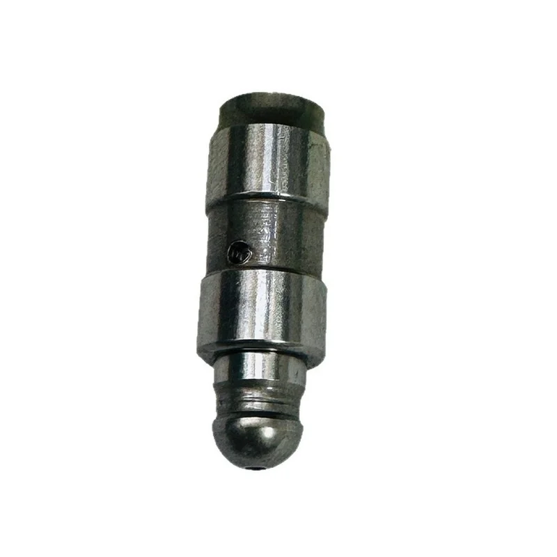 Гідрокомпенсатор (гідроштовхач) клапанів 6650500025 SsangYong / Mercedes / Land Rover / Ford / Peugeot / Renault Land Rover 6650500025