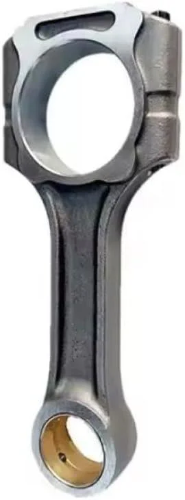 Шатун поршня двигателя 6640300220 Hyundai 6640300220