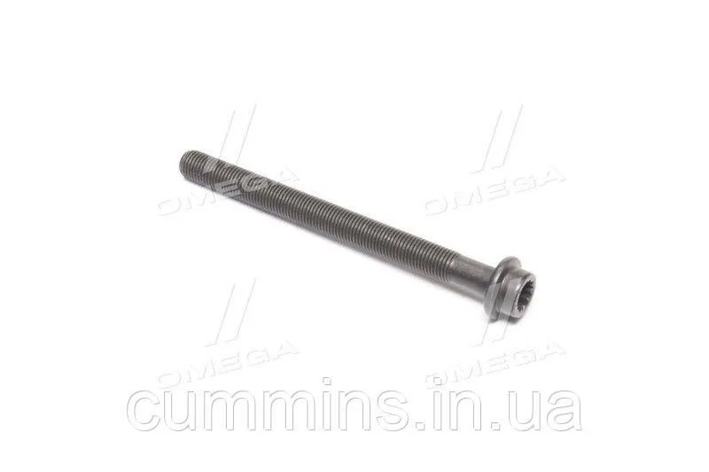 Болт ГБЦ (вир-во SsangYong) 6719900612 SsangYong 6719900612