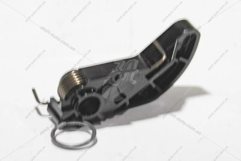 Натяжитель цепи масляного насоса actyon 6711800159 SsangYong 6711800159