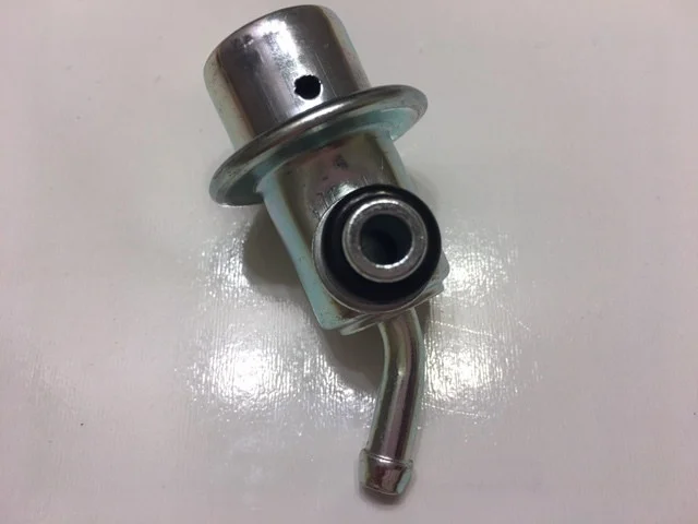 Регулятор тиску палива модуля паливного насоса в баку 31380-3K000 Hyundai 313803K000