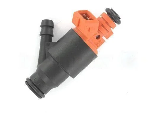 Форсунка впорскування палива 0K01D13260 Hyundai 0K01D13260