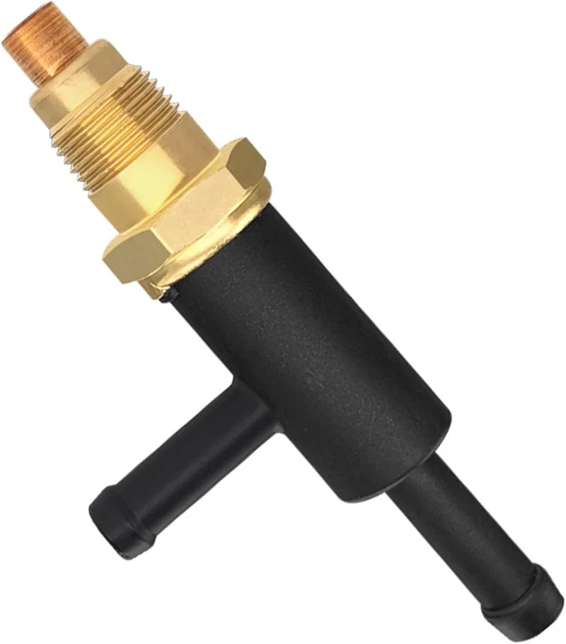 Електромагнітний клапан 08mm 36281pnag01 Honda 36281pnag01