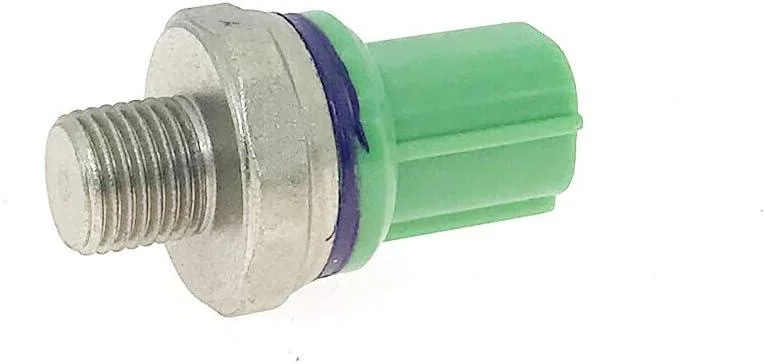 Датчик детонации новый 30530-PRC-003 Honda 30530PRC003