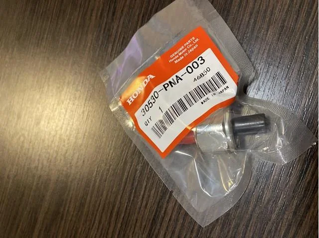 Датчик детонації 30530-PNA-003 Honda 30530PNA003