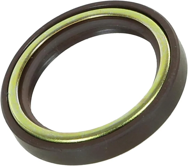 Сальник колінвала двигуна передній 91212-PLC-003 Honda 91212PLC003