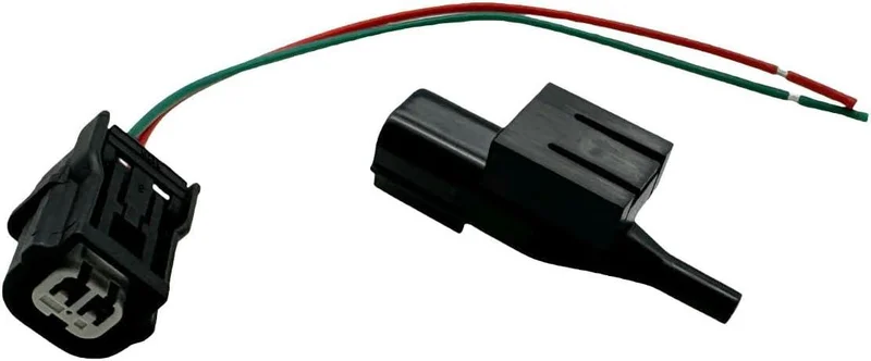 Датчик температури навколишнього середовища 80525T2FA01 Honda 80525T2FA01