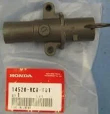 Оригинал Натяжитель ремня ГРМ 14520-RCA-A01 Honda 14520RCAA01