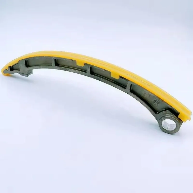 Башмак натяжителя цепи ГРМ 14520-PNA-003 Honda 14520PNA003