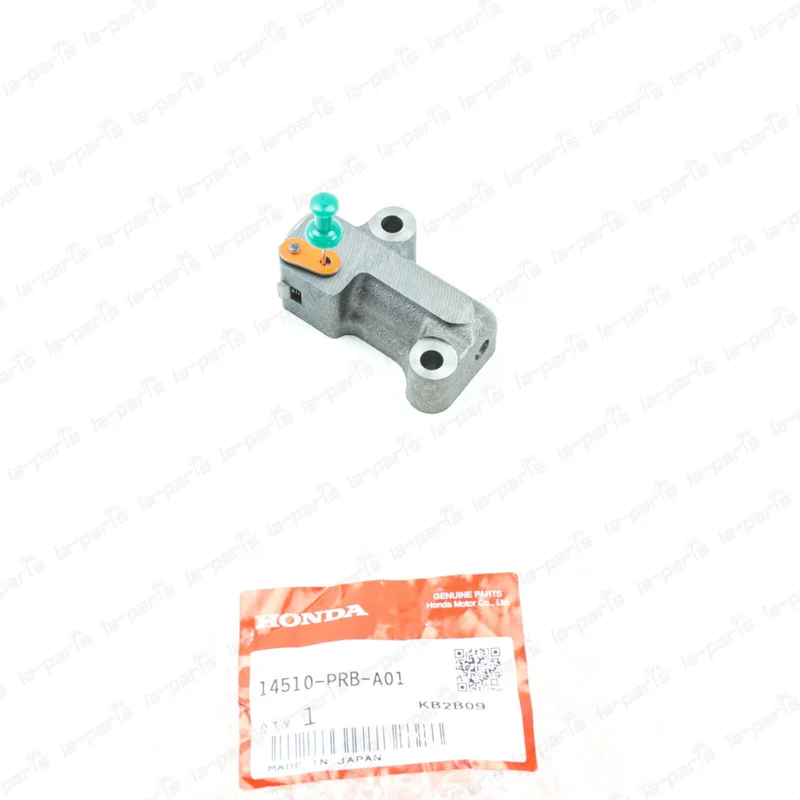 Натяжитель цепи ГРМ 14510PRBA01 Honda 14510PRBA01