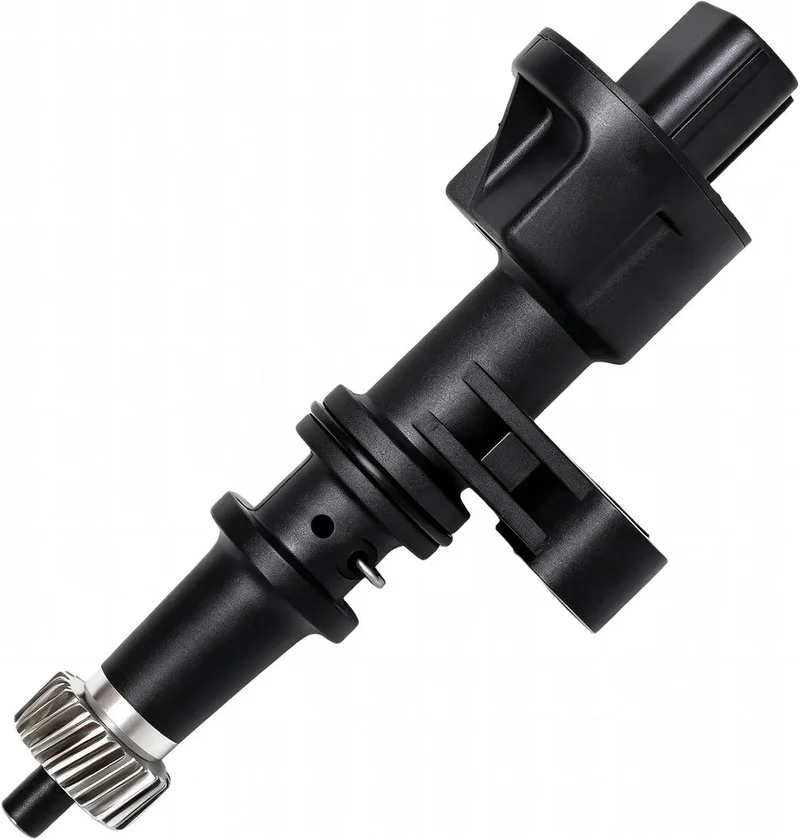 Датчик скорости новый 78410-S04-952 Honda 78410S04952