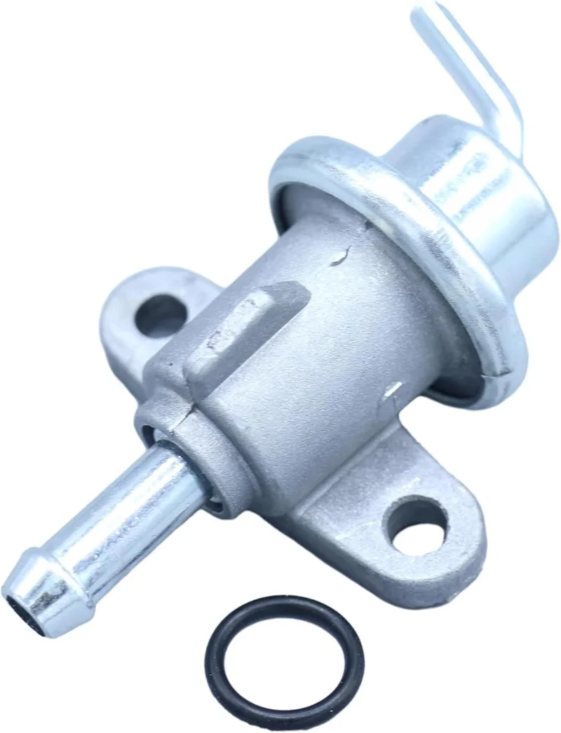 Регулятор тиску палива 16740MCJ013 Honda 16740MCJ013