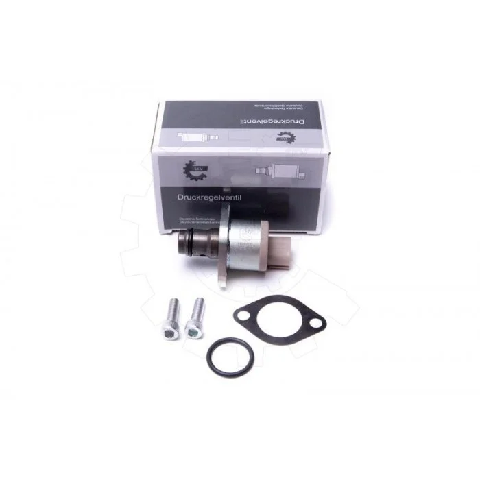 Клапан регулировки давления 042260L030 Toyota 042260L030