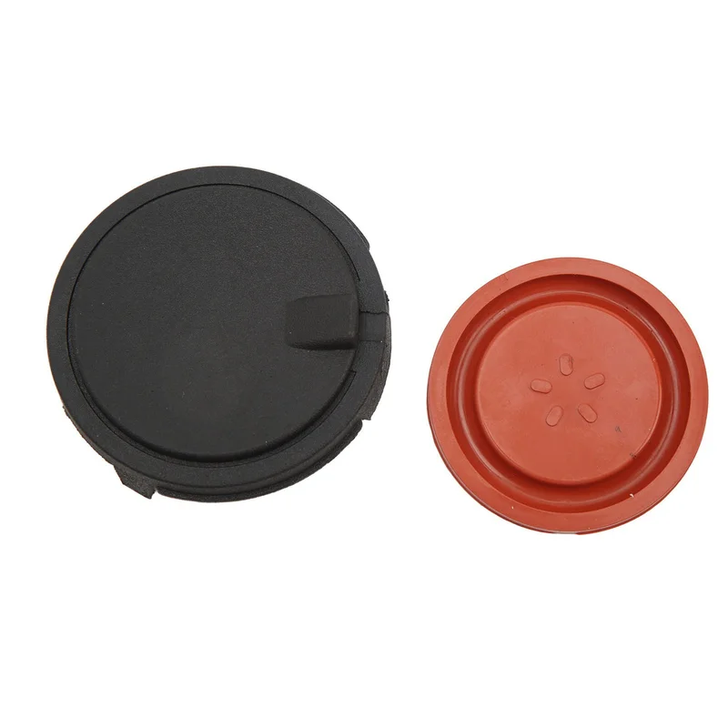Кришка клапанна в зборі Opel 1.2/1.4 55573746 Opel 55573746