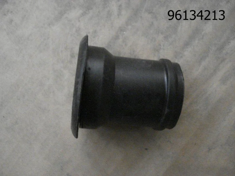 Трубка дренажна 96134213 Chevrolet 96134213