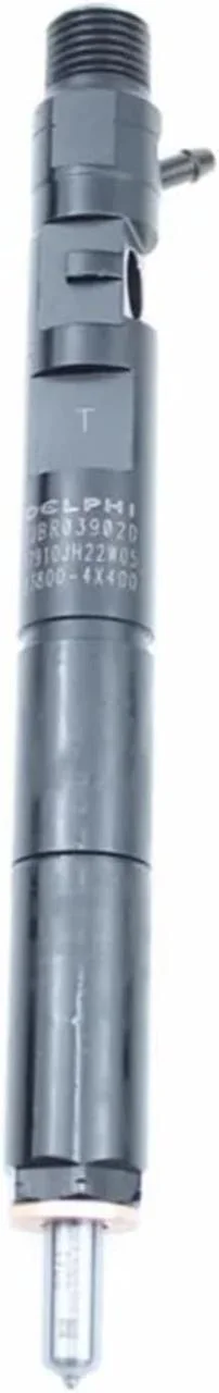 Форсунка дизельна Delphi Kia / Hyundai 338004X400 (EJBR03902D) 2.5 CRDi Hyundai 338004X400