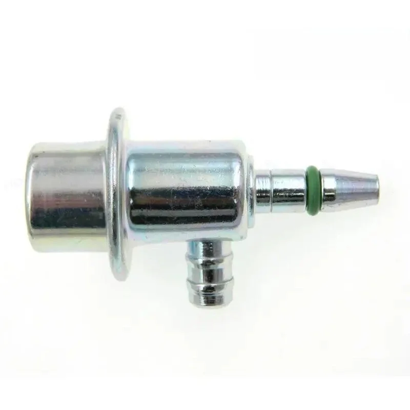 Клапан у колбі оригінал Aveo, Lacetti 94669569 Chevrolet 94669569