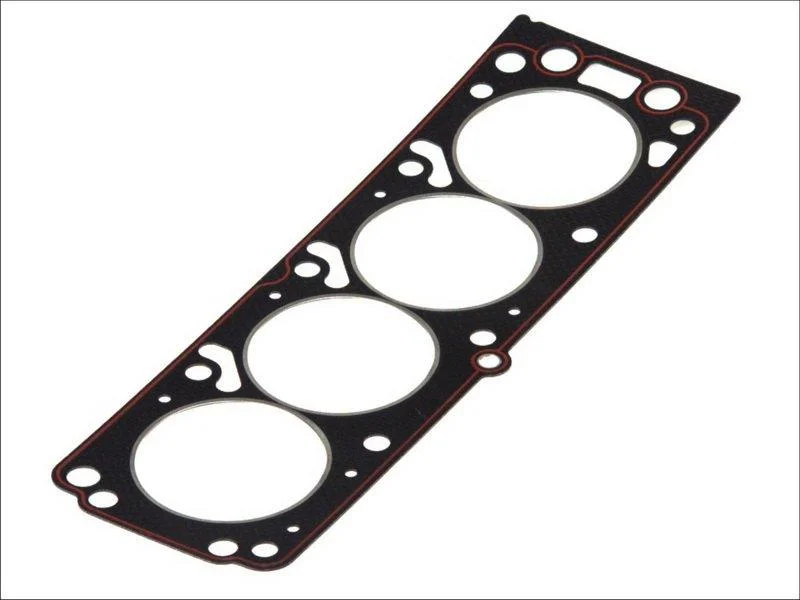 Прокладка головки 92062427 Chevrolet 92062427