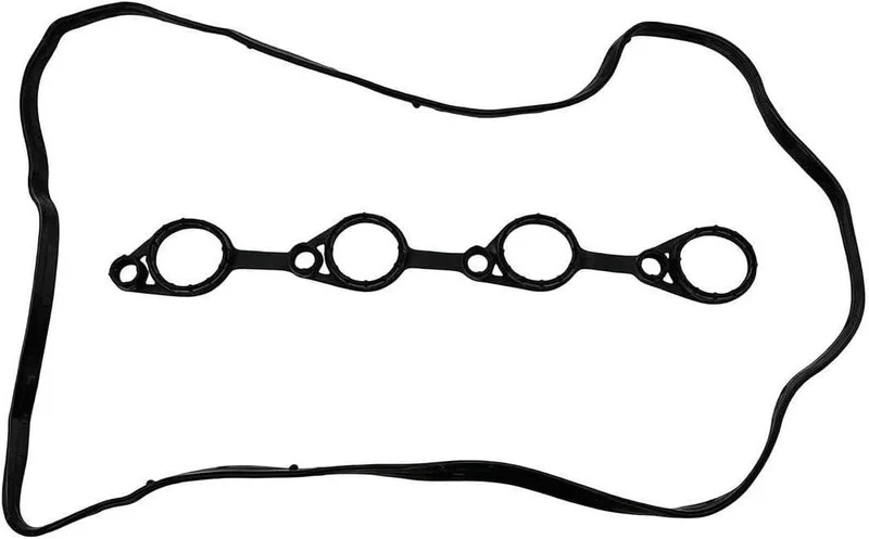 Прокладка клапанної кришки Hyundai / Kia 224412B002 1.4 / 1.6 Gamma Hyundai 224412B002