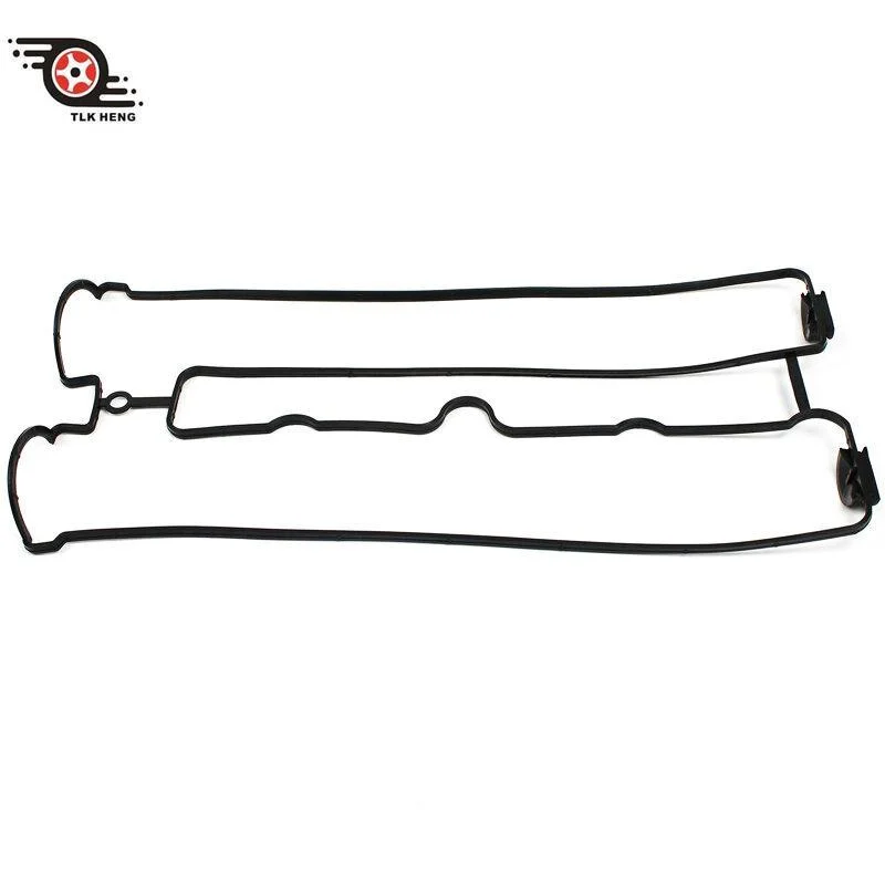 Прокладка клапанной крышки двигателя 90501944 Chevrolet 90501944