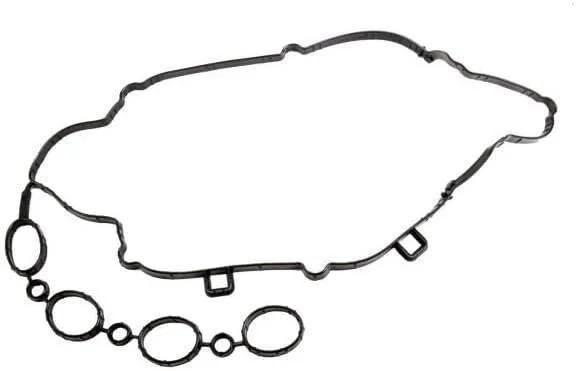 Прокладка клапанной крышки двигателя 55354237 Chevrolet 55354237