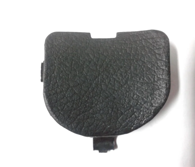 Заглушка колеса рульового ліва lanos 96238766 Chevrolet 96238766