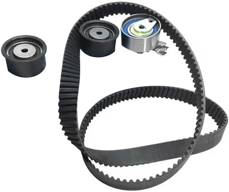 Ремінь ГРМ nub,leg,tac,lac,evan 1.8-2.0 gm 93174261/93174260/95516737/1629064 Hyundai 92063917