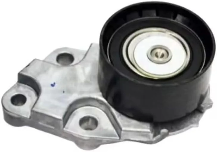 Ремінь ГРМ lanos 1,6/aveo 1,6/lacetti 1,6/nexia 16v/tacuma 96814098 Chevrolet 96814098