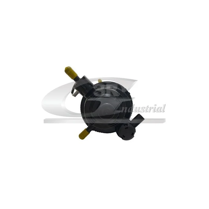 Фільтр паливний у зборі 23300-0L041 Toyota 233000L041