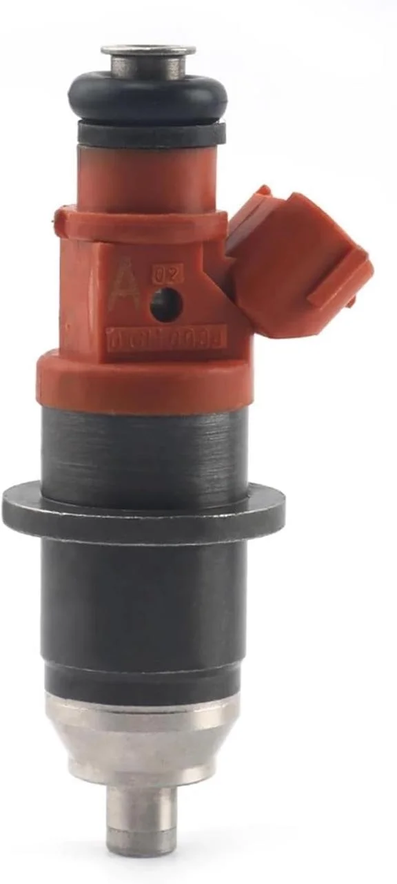 Нова форсунка оригінал E7T05074 Mitsubishi E7T05074