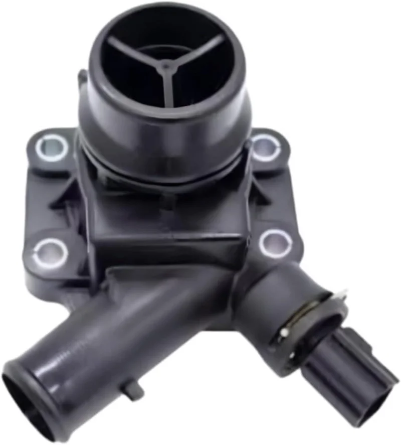 Термостат у корпусі Land Rover LR006071 / Volvo 31355151 3.2 i6 Land Rover LR006071