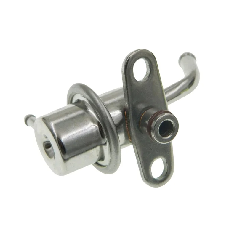 Регулятор давления топлива PR4079 Mitsubishi PR4079