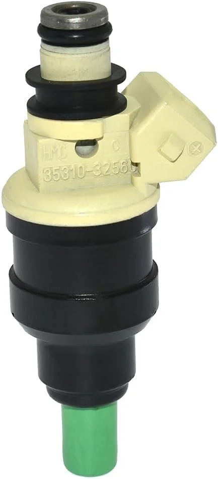 Форсунка в наявності MD141263 Mitsubishi MD141263