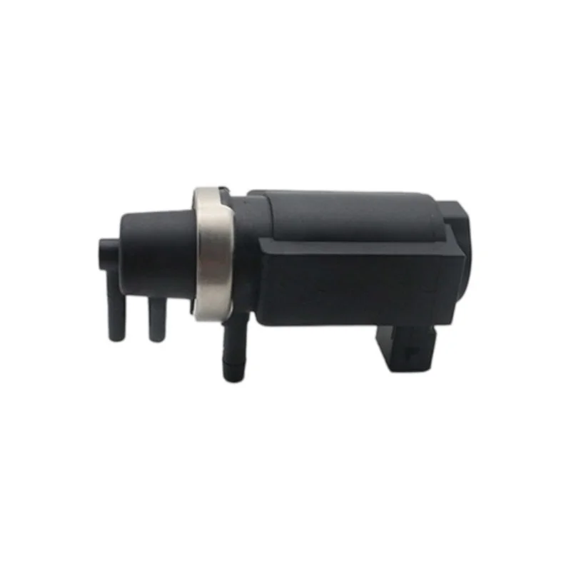 Клапан електромагнітний 14956EB70B Nissan 14956EB70B
