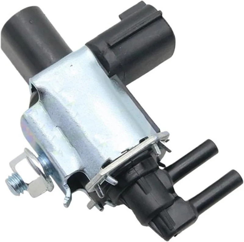 Клапан соленоид k5t46587 Nissan k5t46587